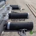 Leading Geo Grid Manufacturers In Delhi