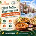 Best Indian Restaurant In Rotherham For A Great Dining Experience