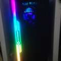 SAR 1100,  CPU For Sale.