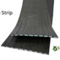 Geo Strip Manufacturer In Delhi