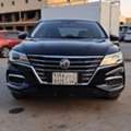 SAR 23500,  MG 5,  2023,  Automatic,  141000 KM,  Mg5   For Sale