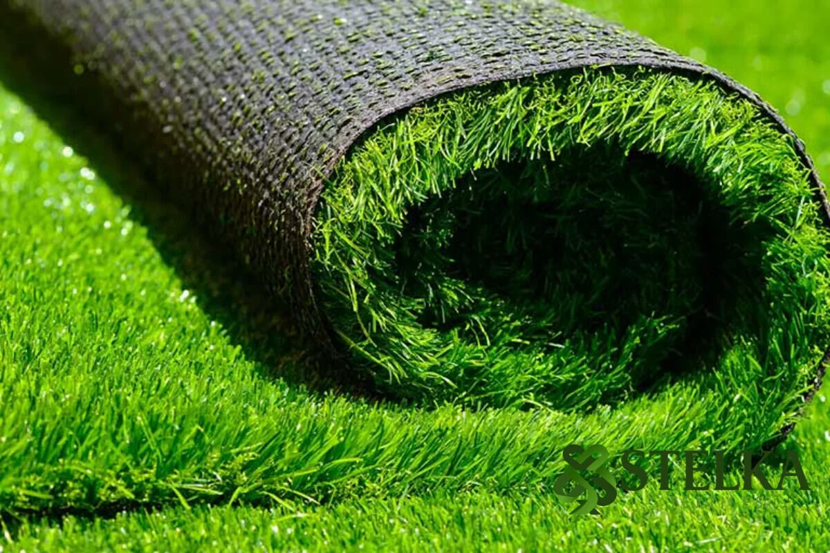 New Delhi, Heavy Equipment, Artificial Grass Manufacturers In Delhi