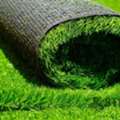 Artificial Grass Manufacturers In Delhi