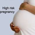 High Risk Pregnancy In Ghaziabad | Dr. Shanu Gairola