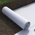 Geotextile Fabric Manufacturers In Delhi