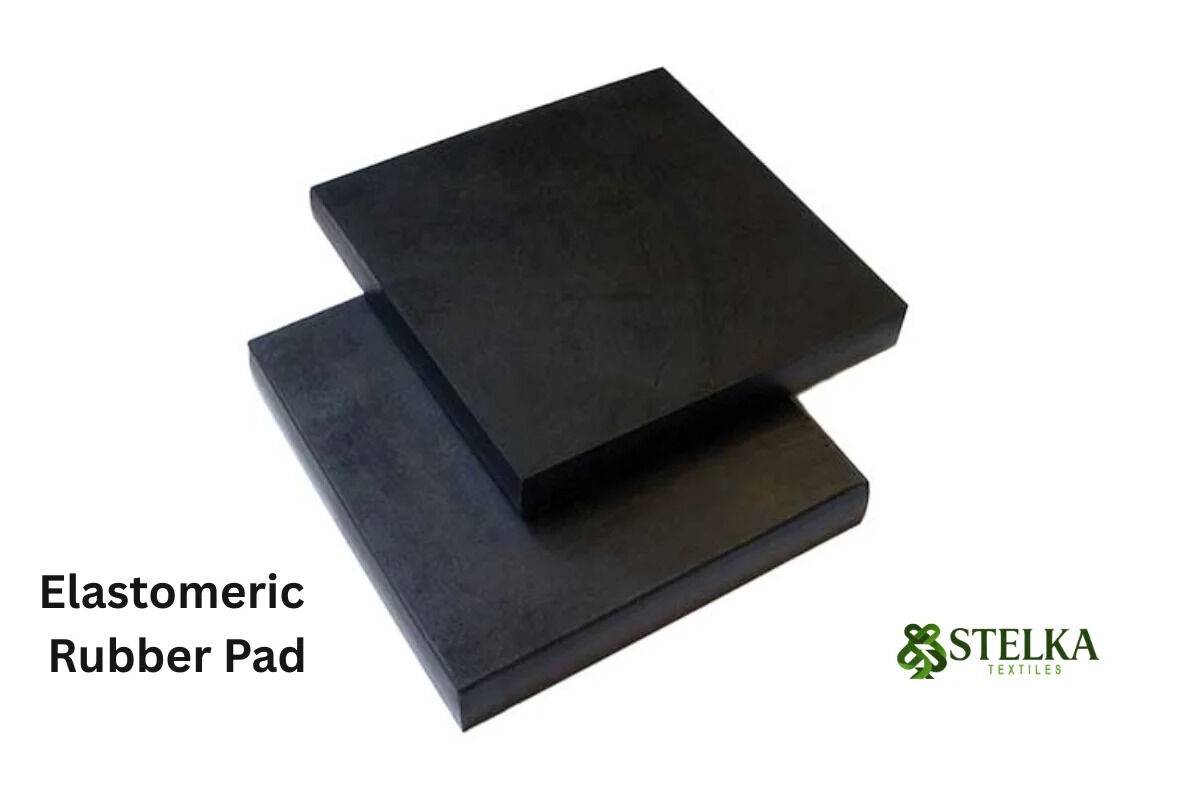 New Delhi, Heavy Equipment, Top Geogrid Manufacturers In Delhi