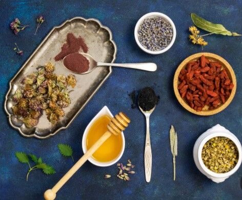Mumbai, Health, Herbal Remedies For MS How To Evaluate Product Quality And Safety
