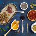 Herbal Remedies For MS How To Evaluate Product Quality And Safety