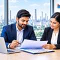 India's Trusted ESI PF Consultant In Faridabad