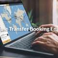Transfer Booking Engine