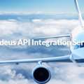 Amadeus Flight API Integration