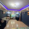 SAR 25000/year,  2 BR,  Well Maintained Modern Flat In Al Malaz