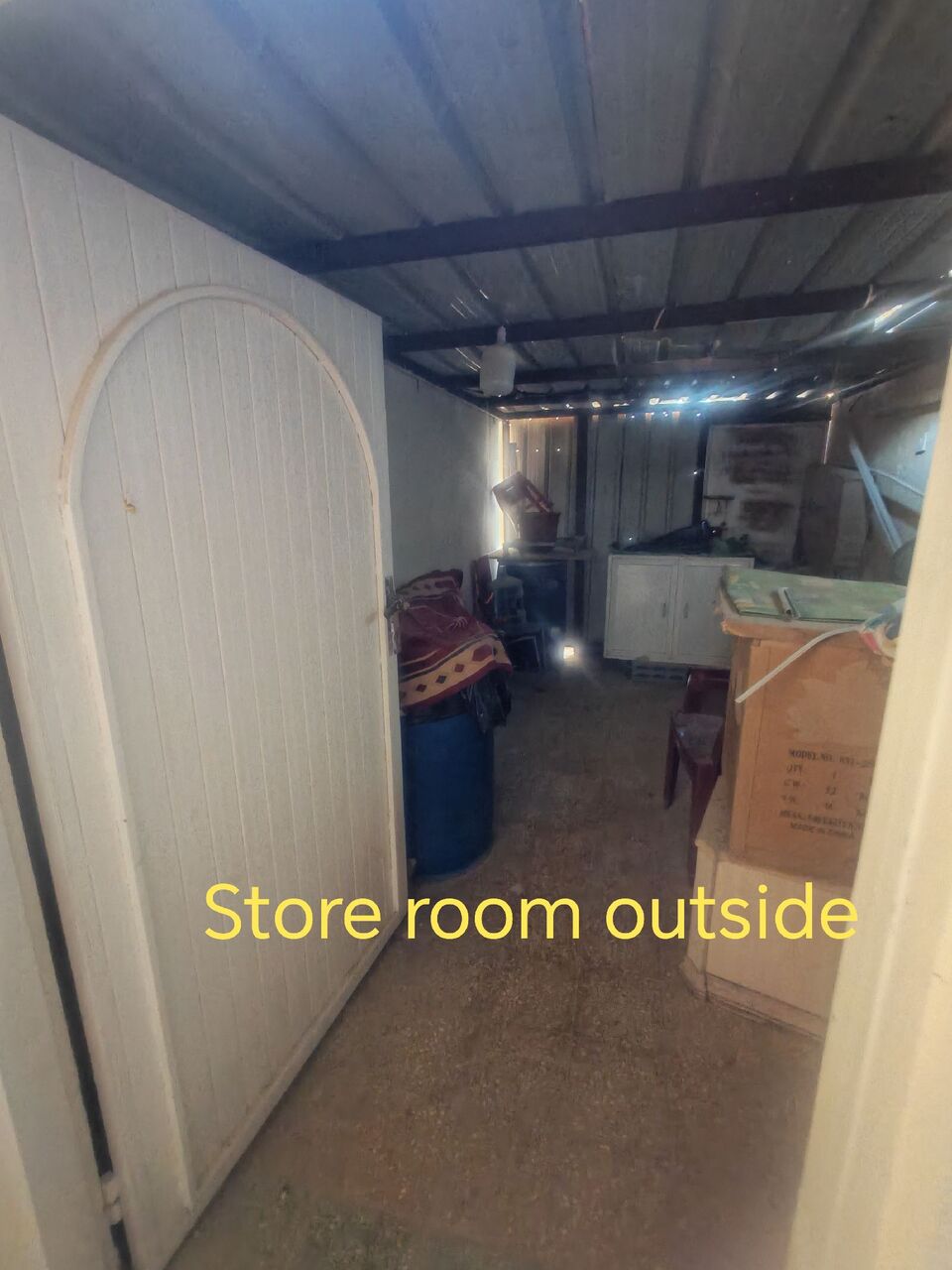 Al Malaz, Apartments, Flats, Houses & Villas, SAR 25000/year,  2 BR,  Well Maintained Modern Flat In Al Malaz