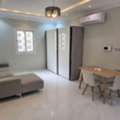 SAR 2000/month,  Furnished,  Fully Furnished Room For Rent - Qurtuba(Exit 8), Riyadh.