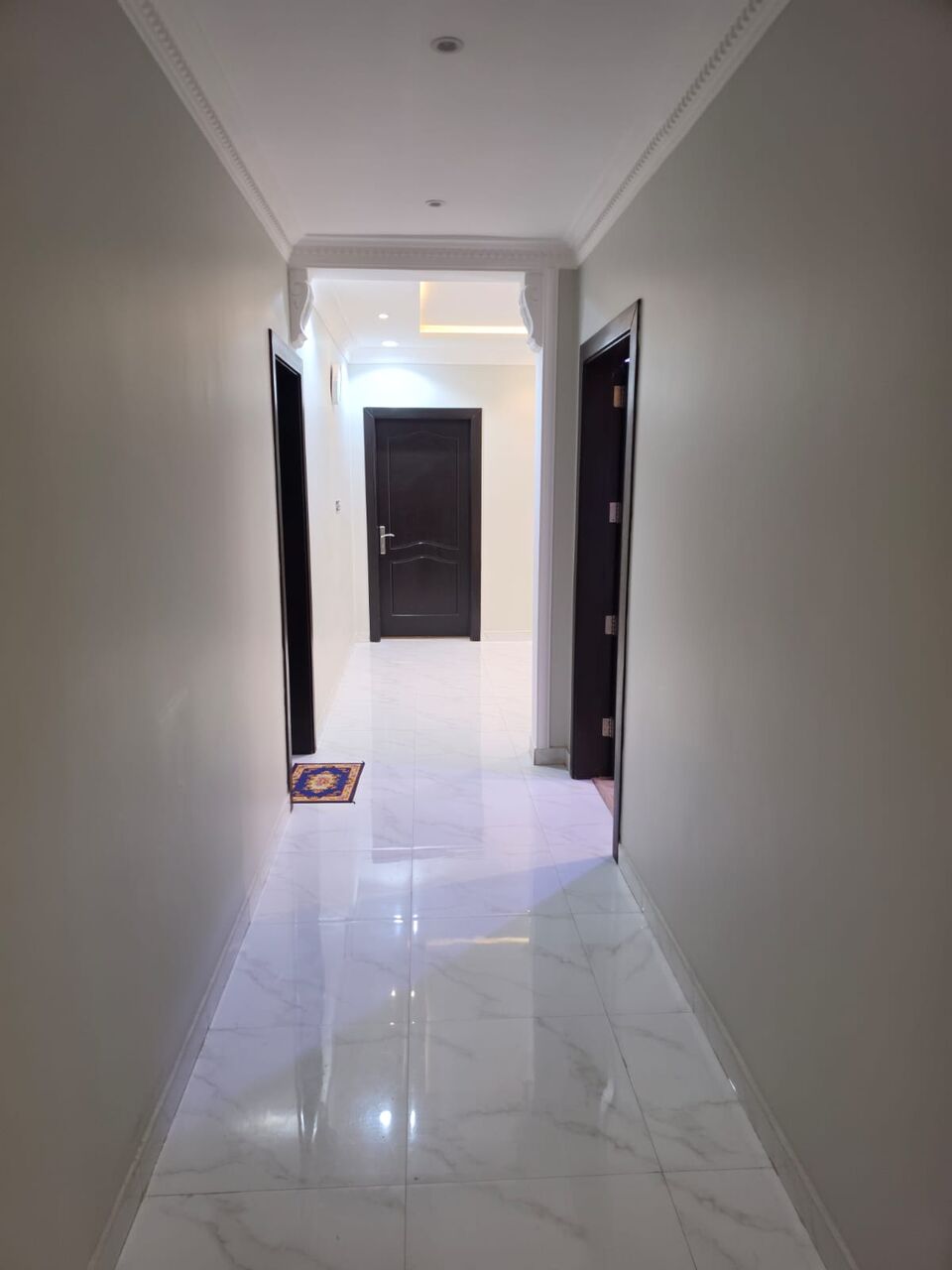 Al Mounsiyah, Rooms for Rent, SAR 2000/month,  Furnished,  Fully Furnished Room For Rent - Qurtuba(Exit 8), Riyadh.