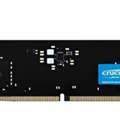 GBP 83,  Discover Crucial 8 GB DDR5 Desktop RAM | Memory Upgrade | 8 Gb Ram | EnrgTech