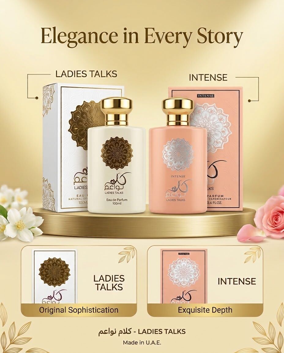 Riyadh, Perfumes & Fragrances, SAR 35,  Perfume 960pcs Cheap And Best Quality