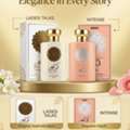 SAR 35,  Perfume 960pcs Cheap And Best Quality