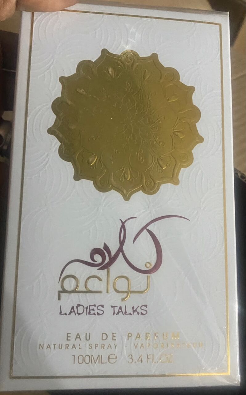 Riyadh, Perfumes & Fragrances, SAR 35,  Perfume 960pcs Cheap And Best Quality