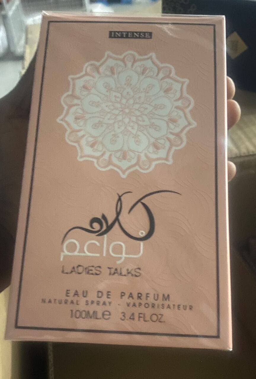 Riyadh, Perfumes & Fragrances, SAR 35,  Perfume 960pcs Cheap And Best Quality