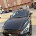 SAR 37000,  MG GT,  2024,  Automatic,  105000 KM,   Lux