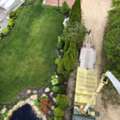 Best Lawn Care In Martha&rsquo;s Vineyard
