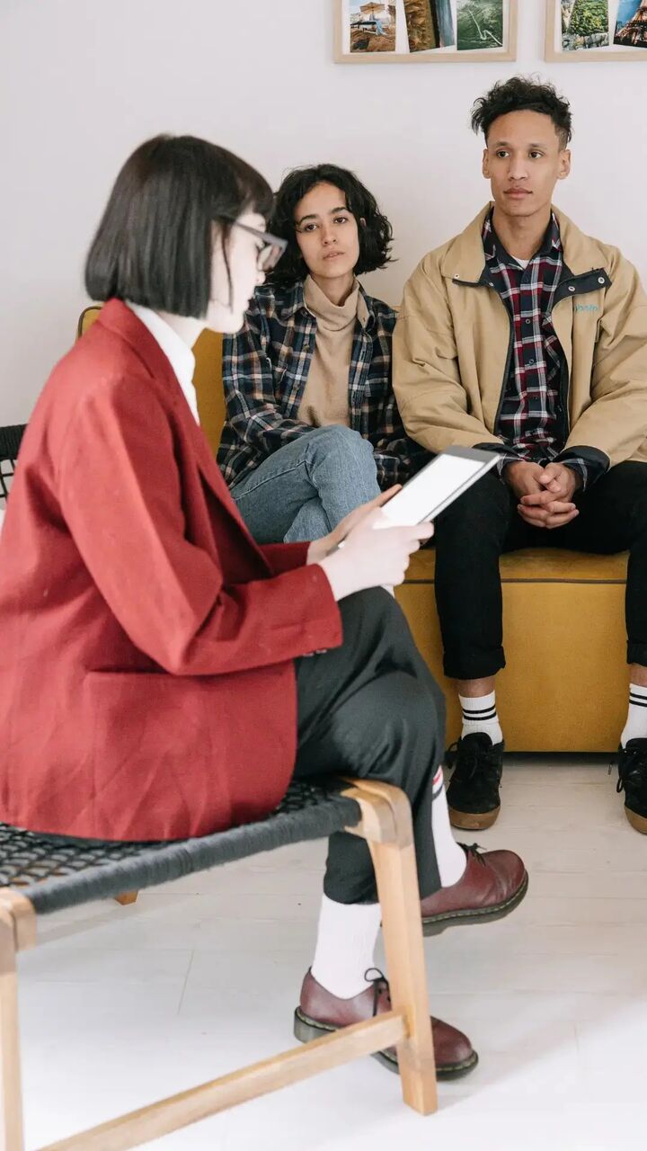 New York, Health, Does Aetna Cover Couples Therapy