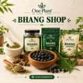 Online Bhang Shop: Premium & Authentic Bhang Products &ndash; OnePlant