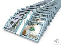 Muharraq, Businesses For Sale, BUSINESS URGENT LOAN OFFER