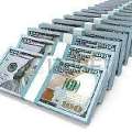 BUSINESS URGENT LOAN OFFER