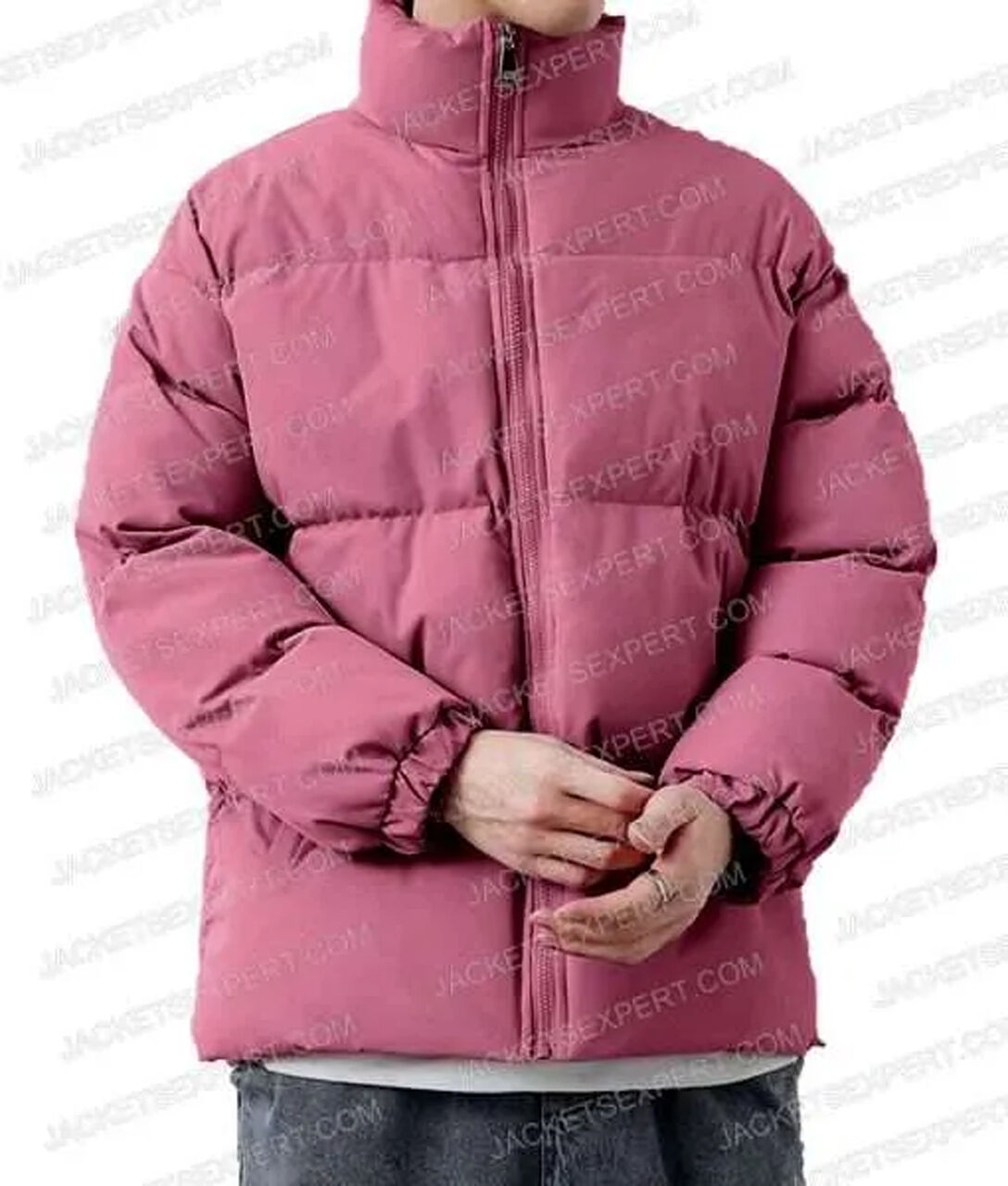 New York, Clothing & Accessories, USD 129,  Spike Spiegel Jacket &ndash; Bring Anime-Inspired Style To Your Wardrobe