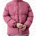 USD 129,  Spike Spiegel Jacket &ndash; Bring Anime-Inspired Style To Your Wardrobe