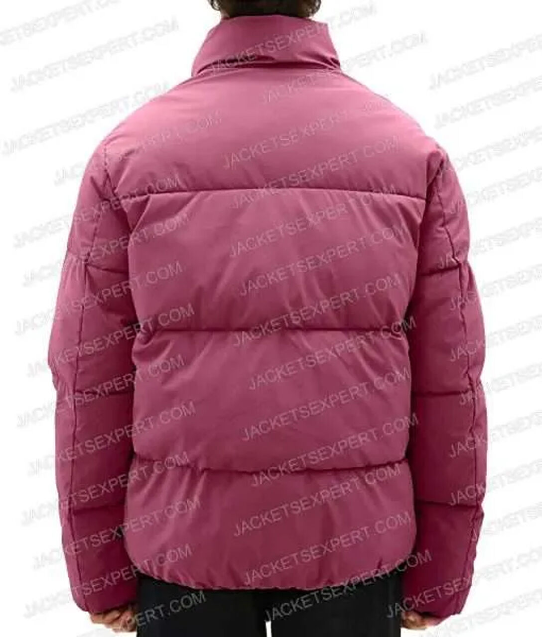 New York, Clothing & Accessories, USD 129,  Spike Spiegel Jacket &ndash; Bring Anime-Inspired Style To Your Wardrobe