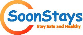 Indore, Travel, Business Hotels In India &ndash; Book Comfortable Corporate Stays With SoonStays
