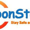 Business Hotels In India &ndash; Book Comfortable Corporate Stays With SoonStays