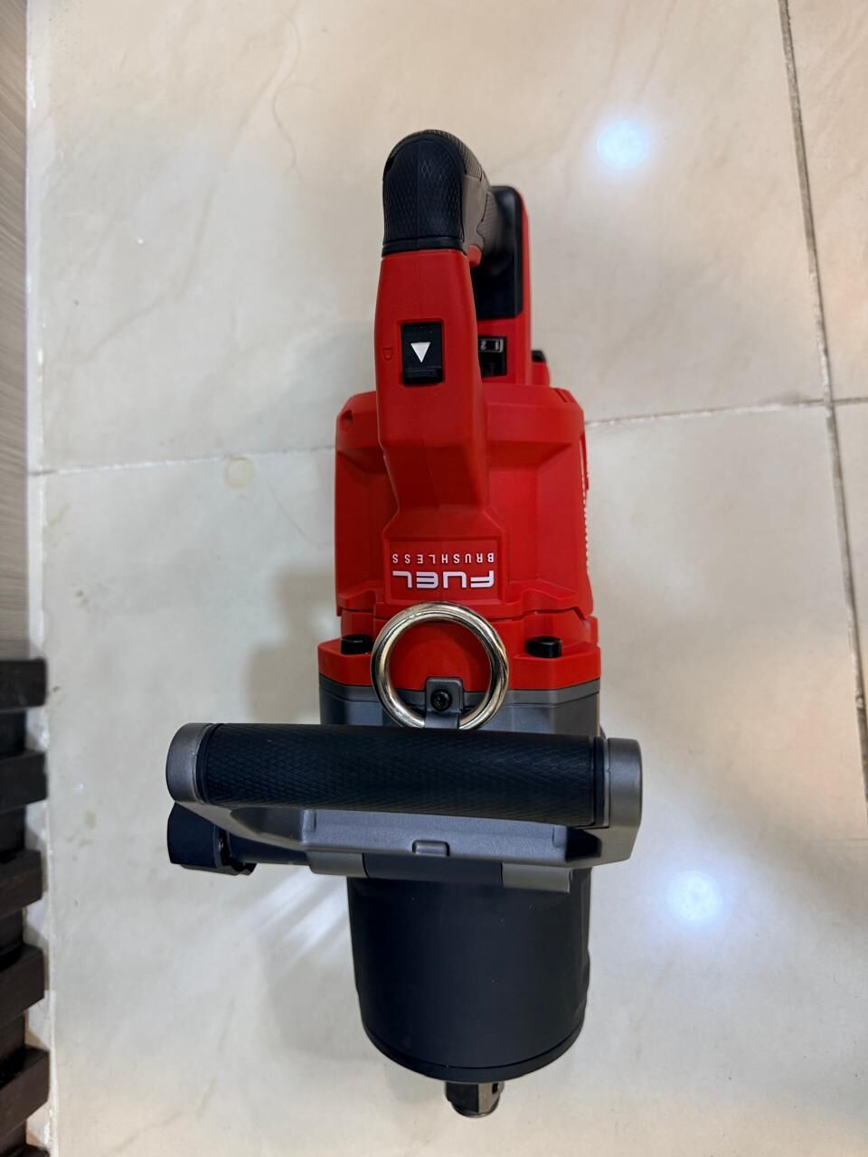 Dammam, Industrial Machinery, SAR 4200,  Milwakuee