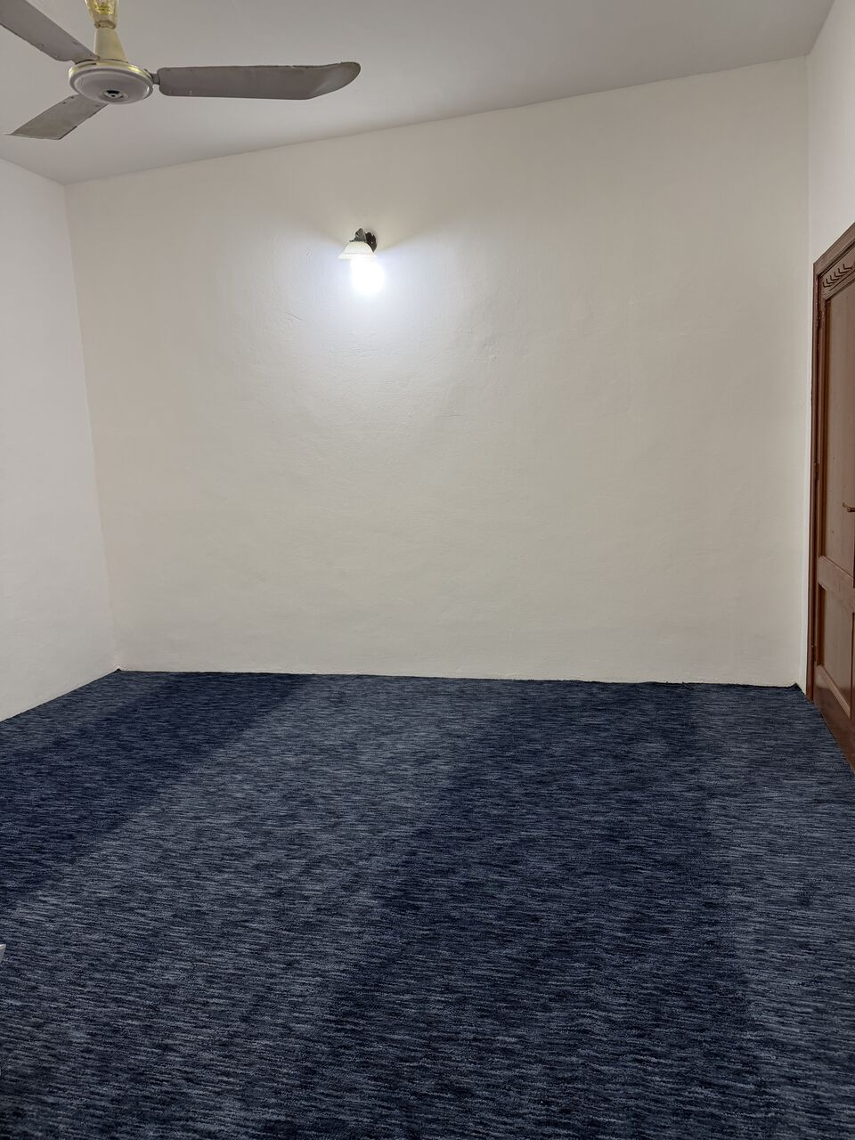 Al Wizarat, Apartments, Flats, Houses & Villas, SAR 1150/month,  1 BR Furnished For Indian Executive Bachelor With Separate Entrance & Bathroom