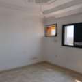 SAR 800/month,  Single Room Rent For Executive Bachlor (Prefer Hyderabadi Or Talangana State)