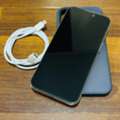 SAR 2350,  Iphone 15 Pro Max 256