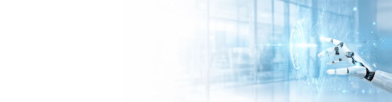 AI Software Development Services | Chetu - 64527582 - expatriates.com