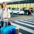 Airport Transfer Costa Rica