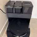 SAR 1500,  Robot Vacuum Cleaner