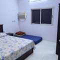 SAR 1200/month,  Single Furnished Room Available For Rent In Ummul Hamam