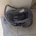 SAR 90,  Junior Car Seat