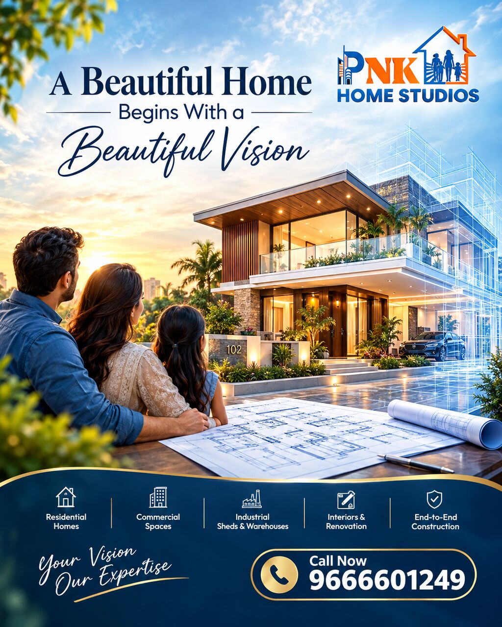 Hyderabad, Construction, Best Construction Company In Hyderabad