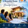 Best Construction Company In Hyderabad