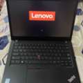 SAR 800,  Thinkpad Touch I7,8GB,256GB,Charger,Windows 11