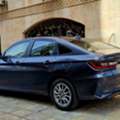 SAR 45500,  Toyota Yaris,  2023,  Automatic,  76000 KM,  Toyota  Yaris &ndash;