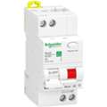 GBP 61,  Buy Schneider Electric RCBO | Circuit Safety | Abb Rcbo | EnrgTech