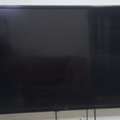 SAR 199,  Ikon LED TV 40 Inches With Mi Box At A Very Reasonable Price